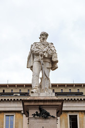 Similar image 21291291