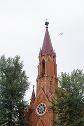 Similar image 21291296