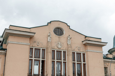 Similar image 21291301