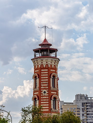 Similar image 21291308