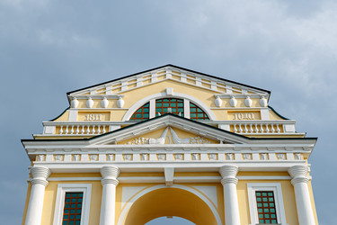 Similar image 21291309