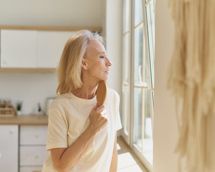 Similar image 21288916