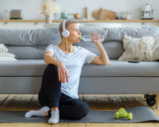 Similar image 21288922