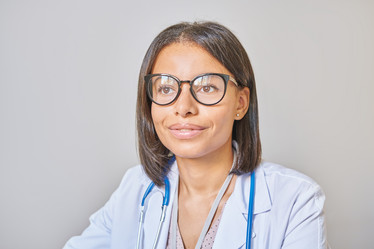 Similar image 21288952