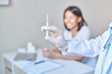 Similar image 21288953