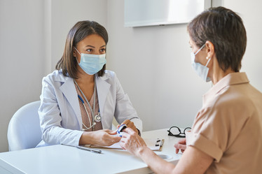 Similar image 21288956