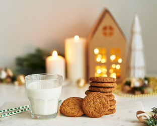 Similar image 21288962