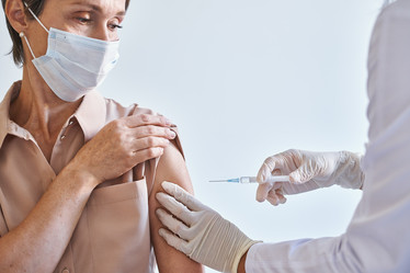 Similar image 21288964