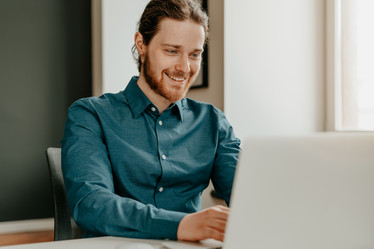 Similar image 21288993