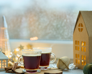 Similar image 21275034