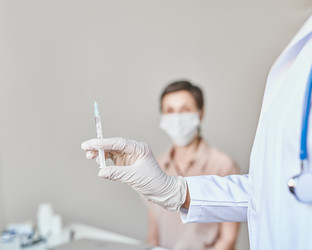 Similar image 21288997