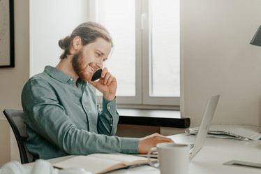 Similar image 21288998