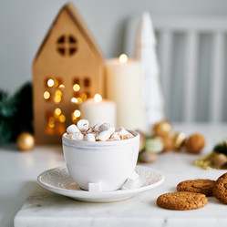 Similar image 21288999