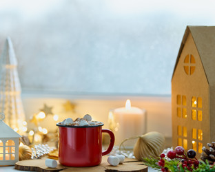 Similar image 21275035