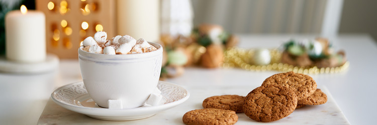 Similar image 21289001