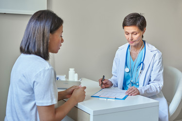 Similar image 21289002