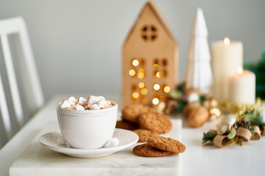 Similar image 21289038