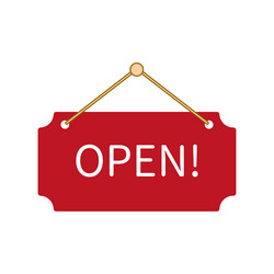 Similar image 21271989