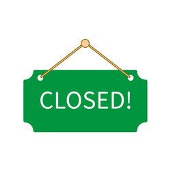 Similar image 21271990