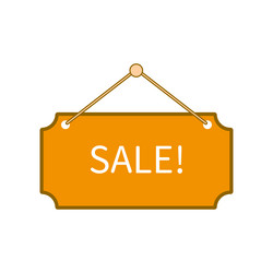 Similar image 21271992