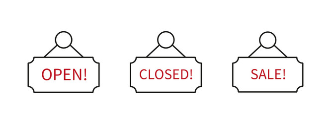 Similar image 21271994