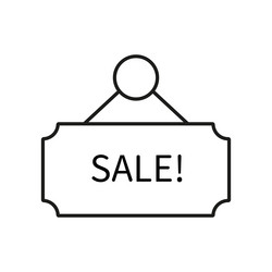 Similar image 21271995