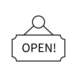 Similar image 21271996