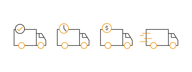 Similar image 21271997