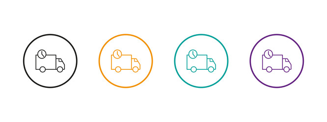 Similar image 21271998