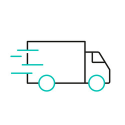 Similar image 21271999