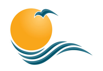 Similar image 21267728