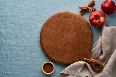 Similar image 21281911