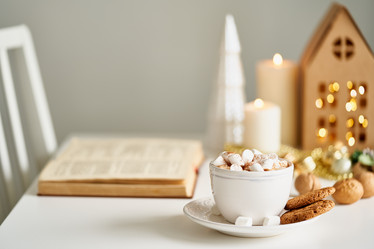 Similar image 21281913