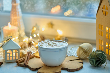 Similar image 21281914