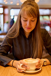 Similar image 21281920