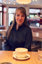 Similar image 21281923