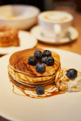 Similar image 21281926