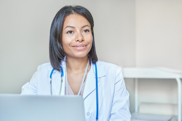 Similar image 21284261