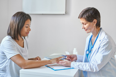 Similar image 21284264