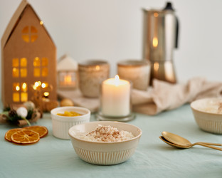 Similar image 21284272