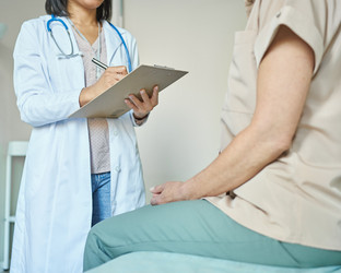 Similar image 21288927