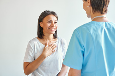 Similar image 21288928