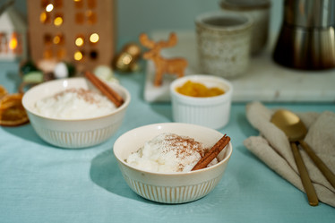 Similar image 21274966