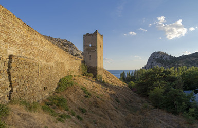 Similar image 21267742