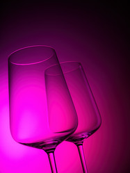 Similar image 21268671