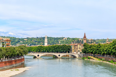 Similar image 21291311