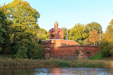 Similar image 21291312