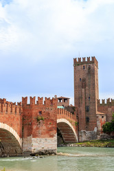 Similar image 21291313