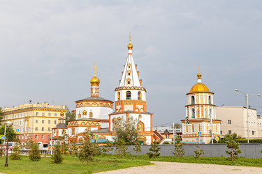 Similar image 21291314