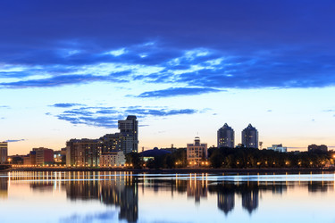 Similar image 21291315